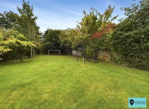 Garden - click for photo gallery